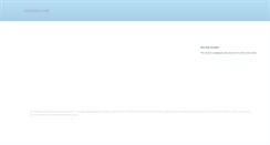 Desktop Screenshot of czempion.com